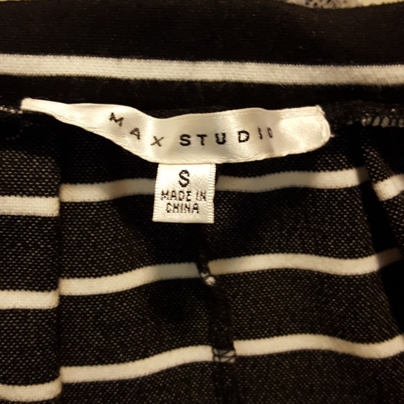 Max Studio skirt - Picture 2 of 2